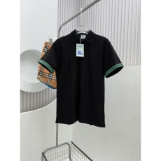 Burberry T-Shirts